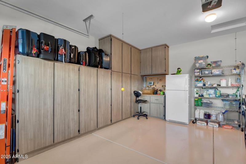 35-web-or-mls-Torrey Pines-43