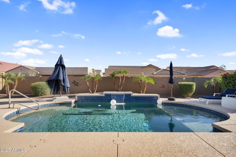 40-web-or-mls-Torrey Pines-38