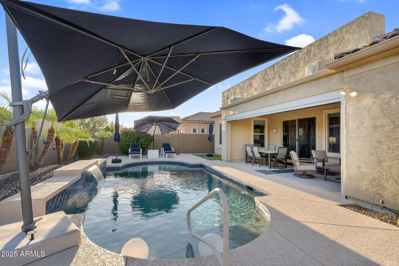 42-web-or-mls-Torrey Pines-42