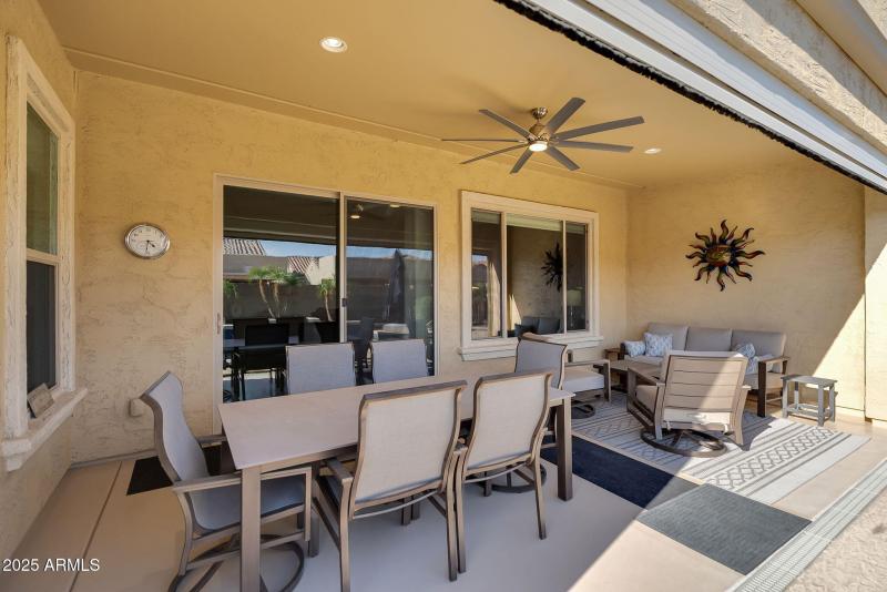 43-web-or-mls-Torrey Pines-32