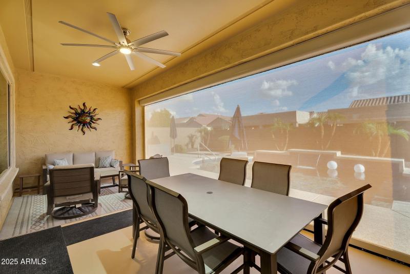 45-web-or-mls-Torrey Pines-34