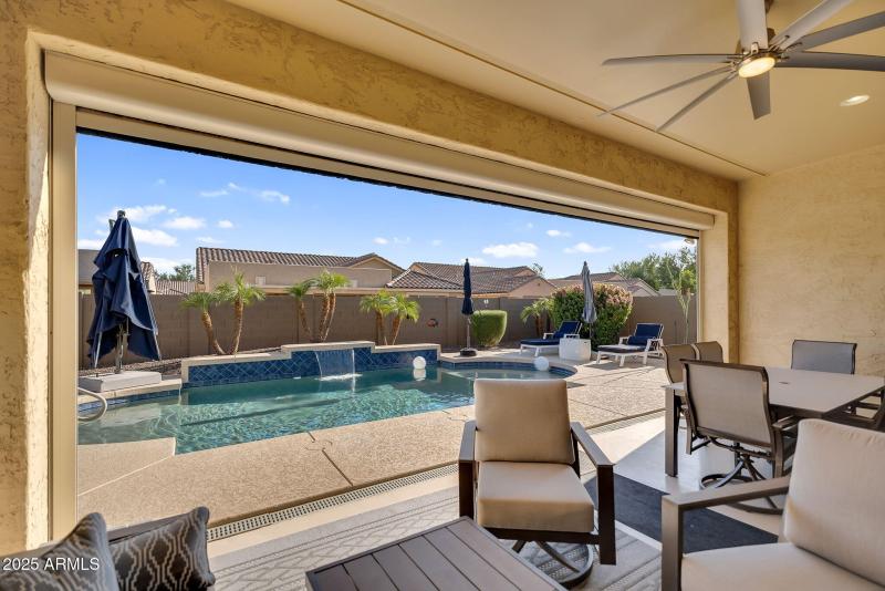 46-web-or-mls-Torrey Pines-35