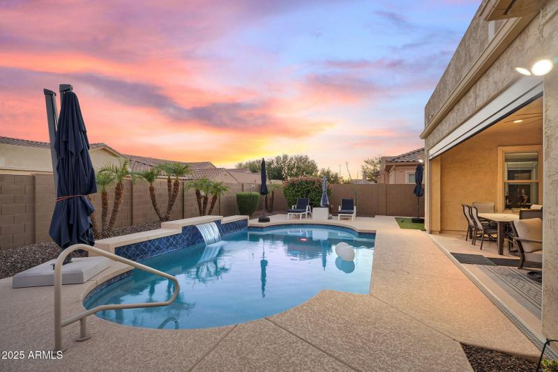 49-web-or-mls-DSC04915