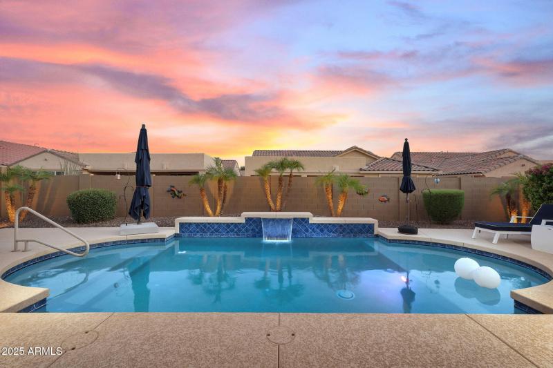 50-web-or-mls-DSC04925