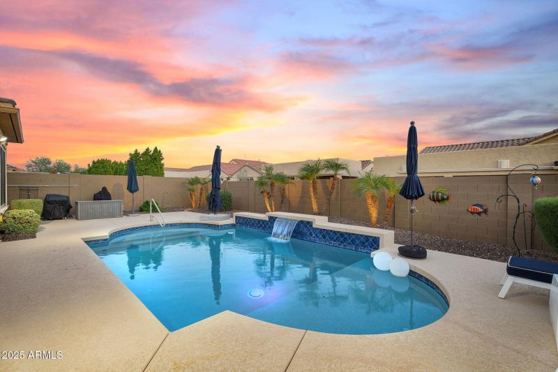 51-web-or-mls-DSC04930