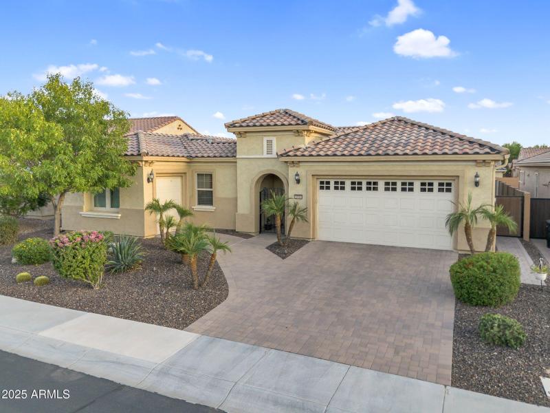 53-web-or-mls-DJI_0629