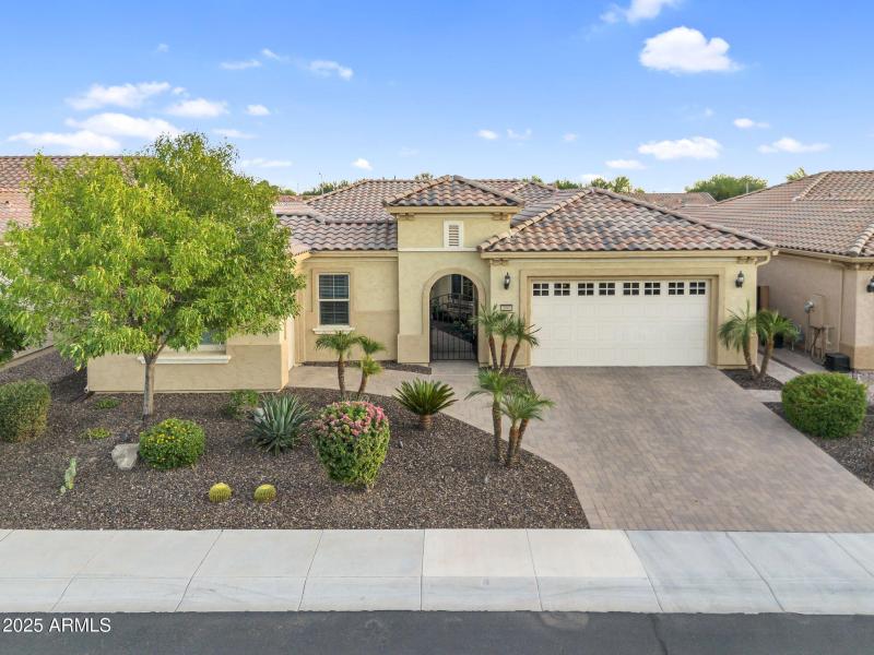 55-web-or-mls-DJI_0635