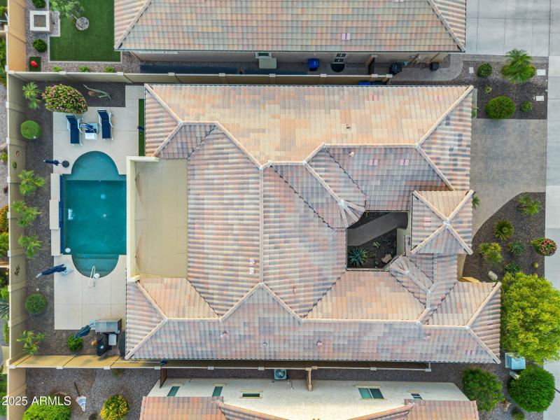 64-web-or-mls-DJI_0662