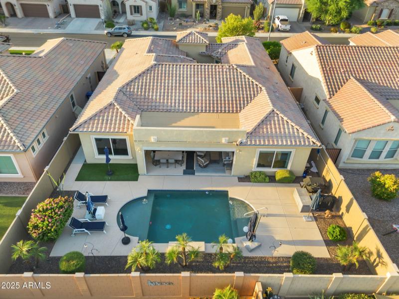 66-web-or-mls-DJI_0668