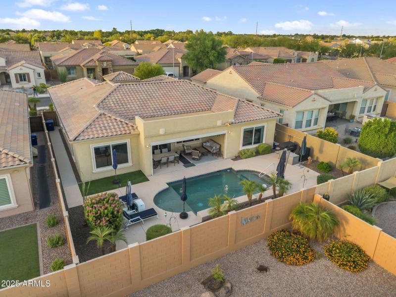 69-web-or-mls-DJI_0677