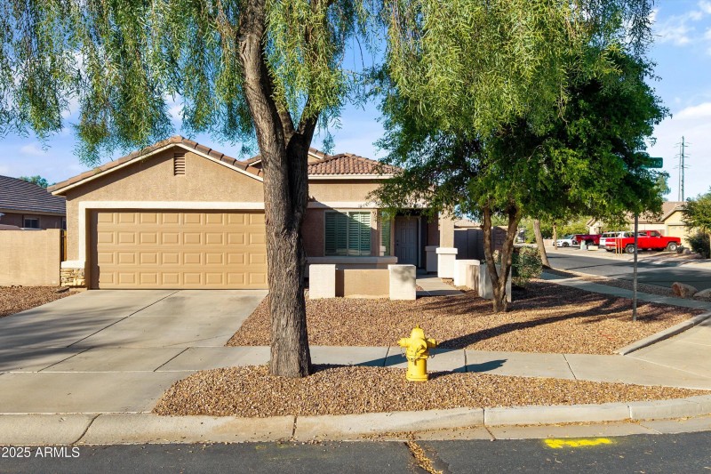 07-DJI_20250908170759_0257_D