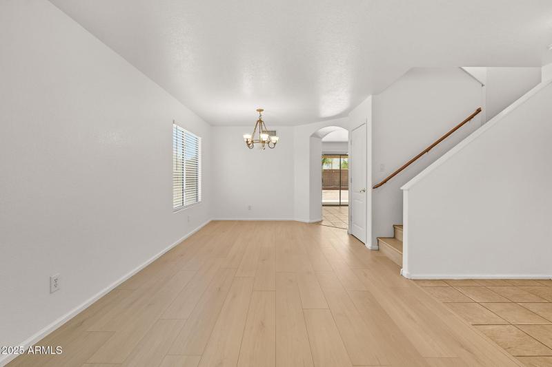 5-web-or-mls-Gambit-5