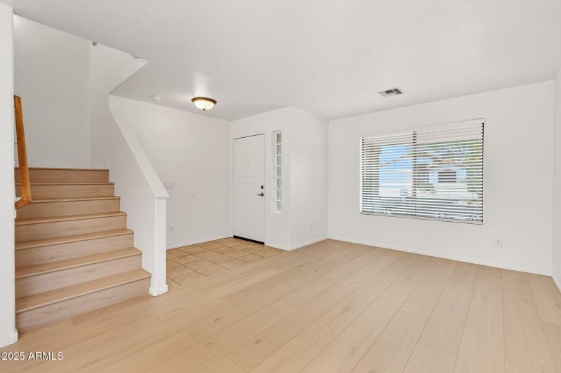 9-web-or-mls-Gambit-9