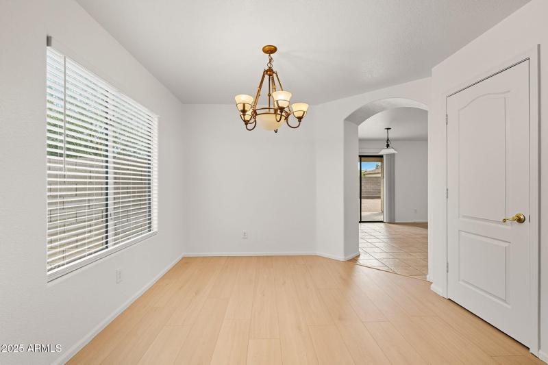 10-web-or-mls-Gambit-10