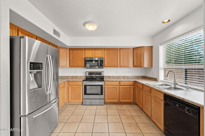 13-web-or-mls-Gambit-13