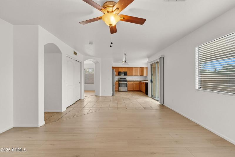 26-web-or-mls-Gambit-26