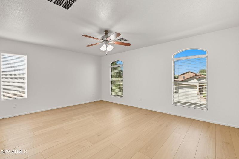 31-web-or-mls-Gambit-31