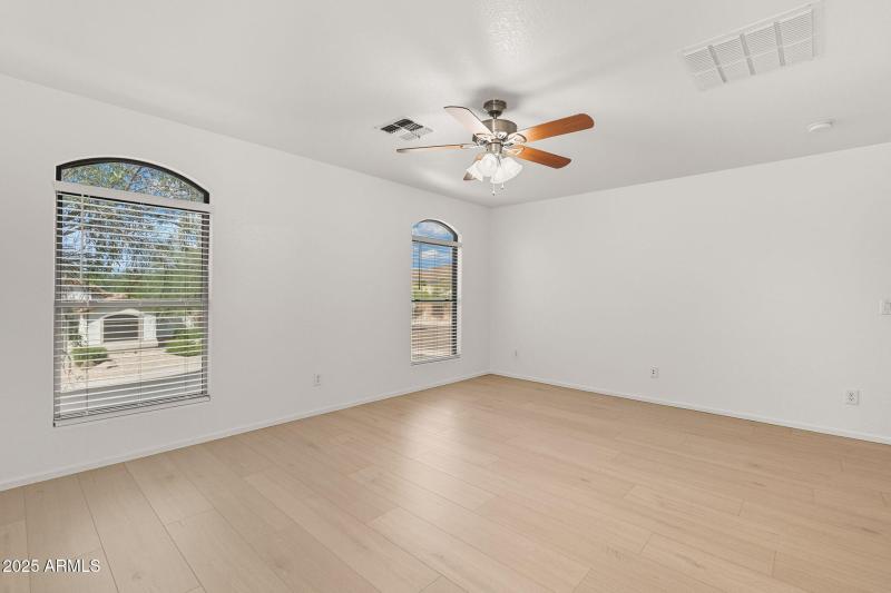 34-web-or-mls-Gambit-34