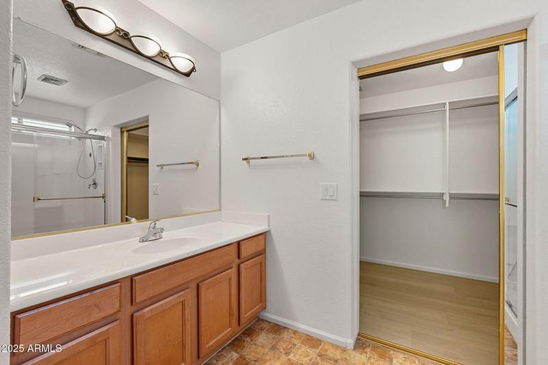 35-web-or-mls-Gambit-35