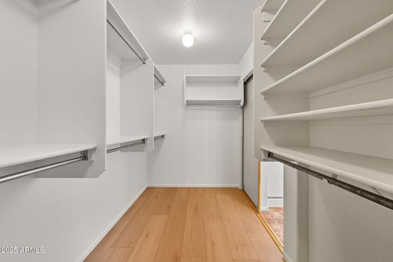 38-web-or-mls-Gambit-38