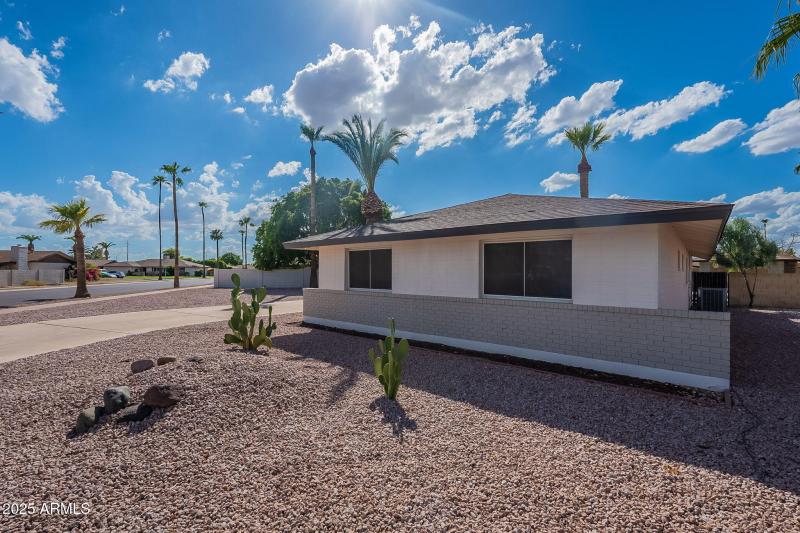 3-web-or-mls-Villa-3