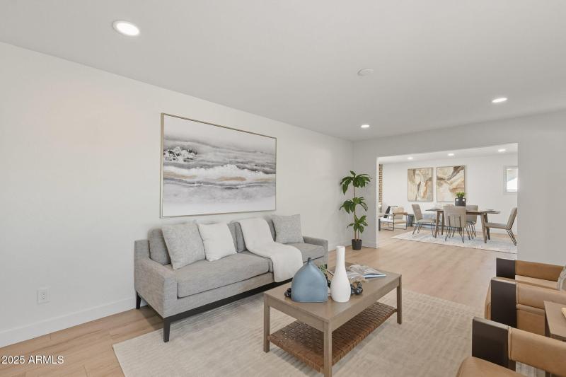 10-web-or-mls-Villa-10