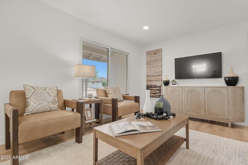 11-web-or-mls-Villa-11