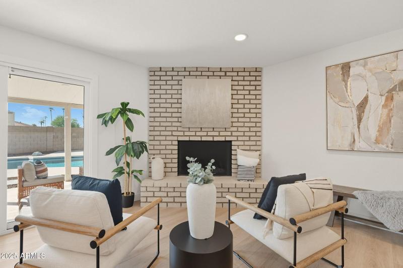 13-web-or-mls-Villa-13