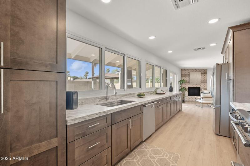 17-web-or-mls-Villa-17