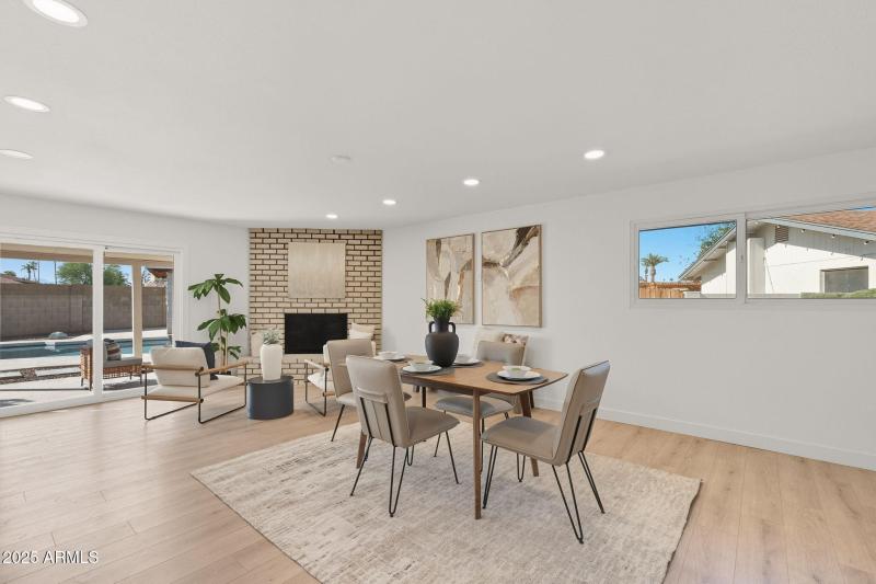 22-web-or-mls-Villa-22