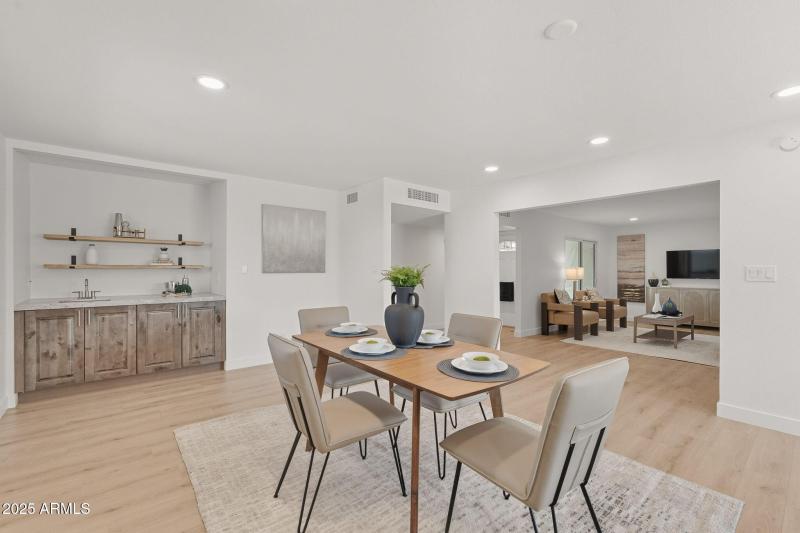 24-web-or-mls-Villa-24