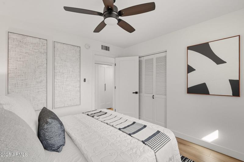 30-web-or-mls-Villa-30