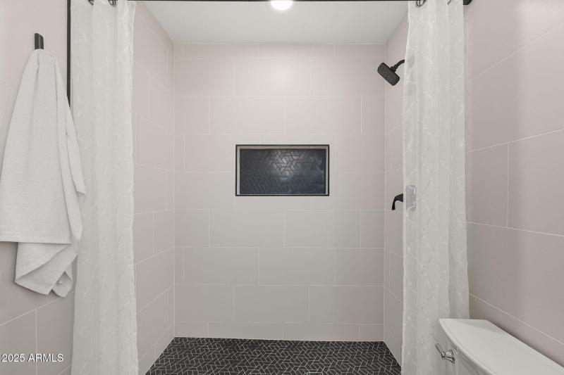 39-web-or-mls-Villa-39