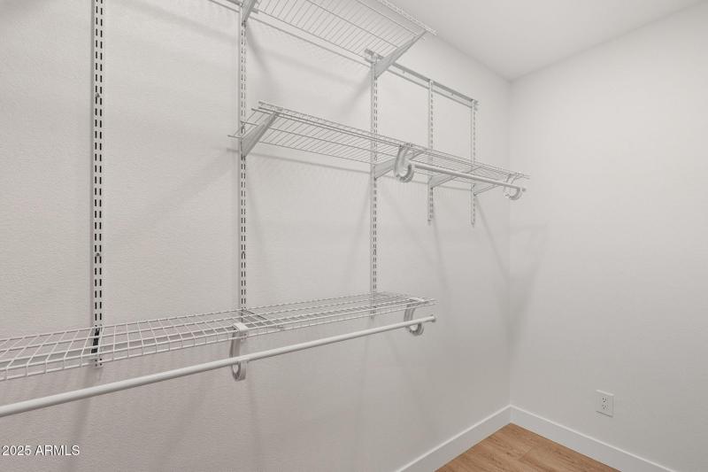 40-web-or-mls-Villa-40