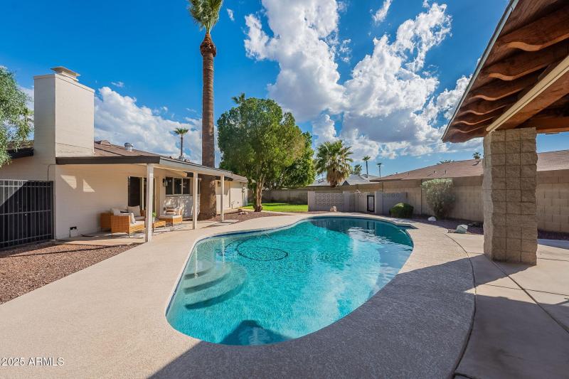 45-web-or-mls-Villa-45