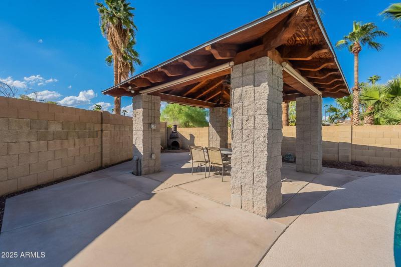 47-web-or-mls-Villa-47