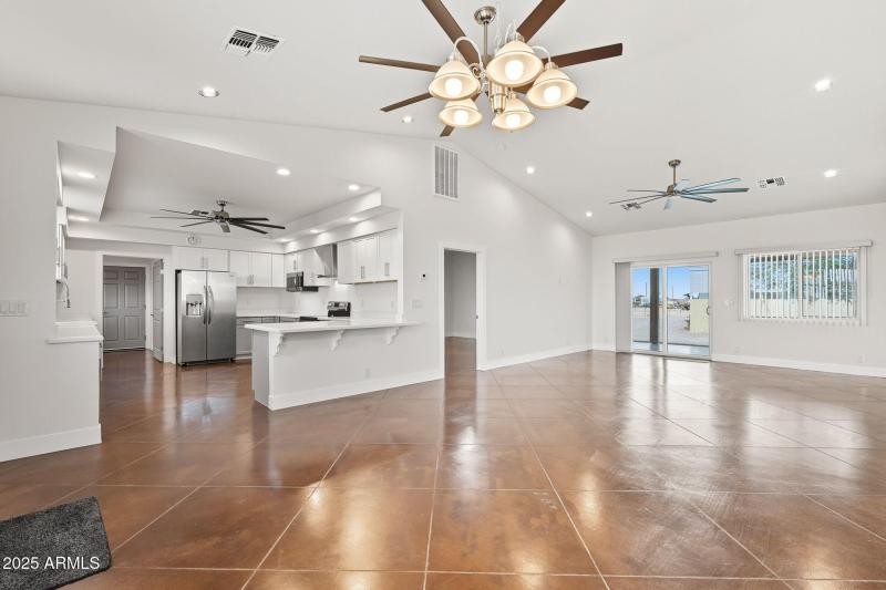 8-web-or-mls-Davis-8