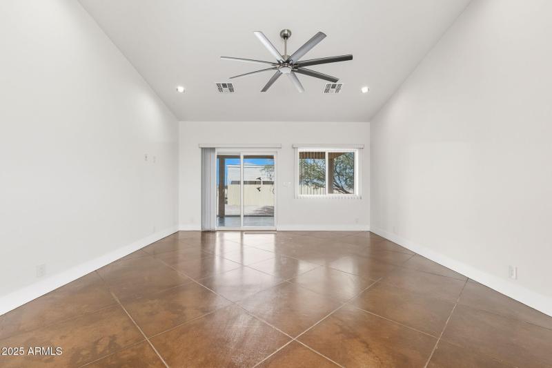 11-web-or-mls-Davis-11