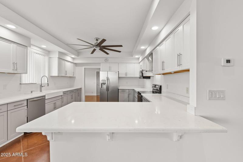 12-web-or-mls-Davis-12