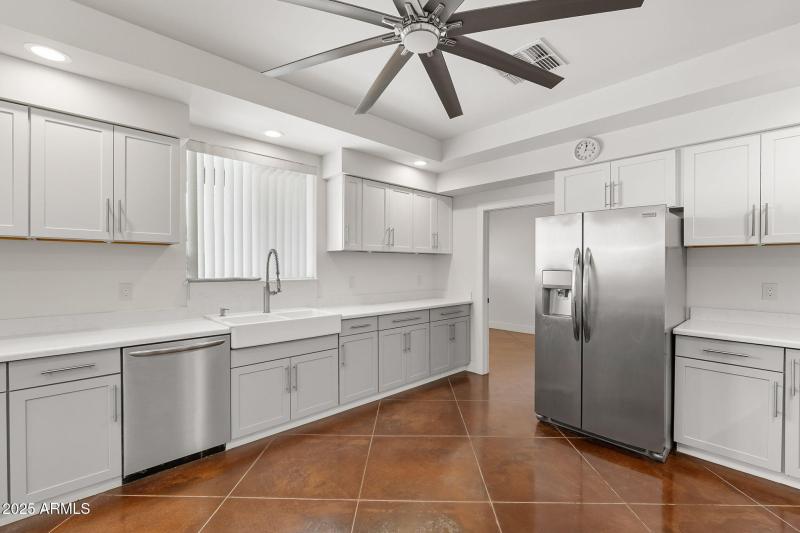 14-web-or-mls-Davis-14