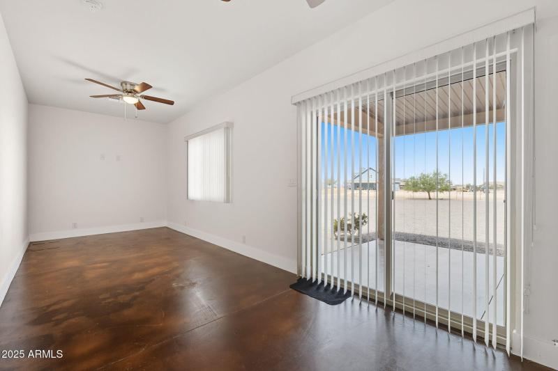 18-web-or-mls-Davis-18