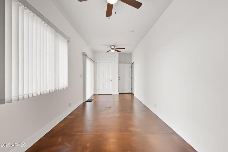 19-web-or-mls-Davis-19