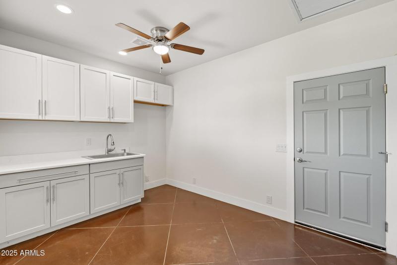 20-web-or-mls-Davis-20