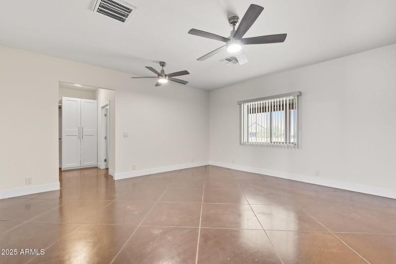 21-web-or-mls-Davis-21