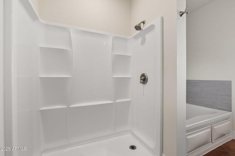 30-web-or-mls-Davis-30