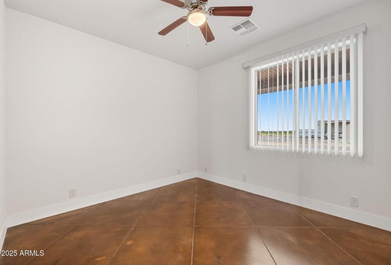 31-web-or-mls-Davis-31