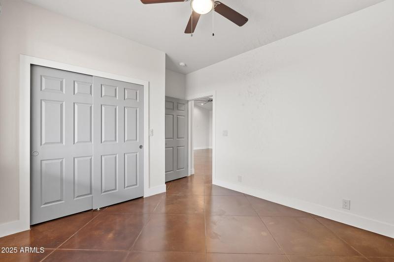 32-web-or-mls-Davis-32