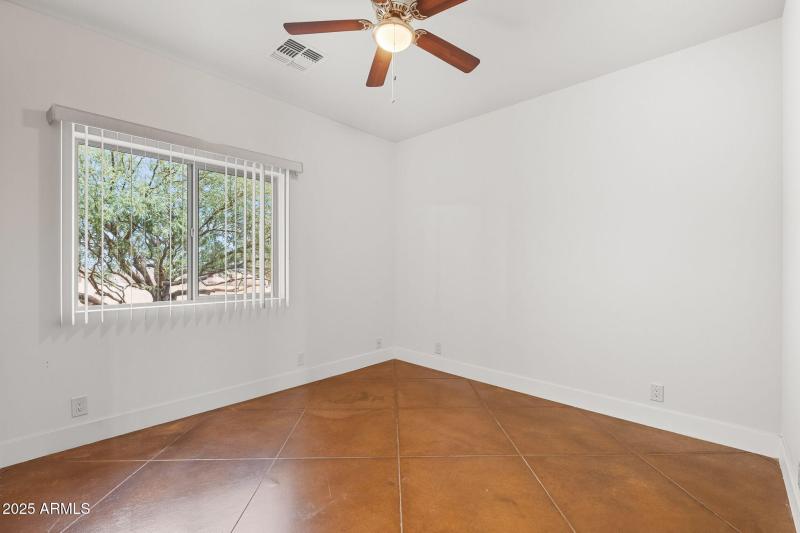 33-web-or-mls-Davis-33