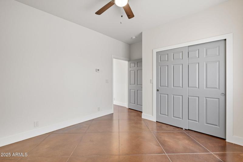 34-web-or-mls-Davis-34