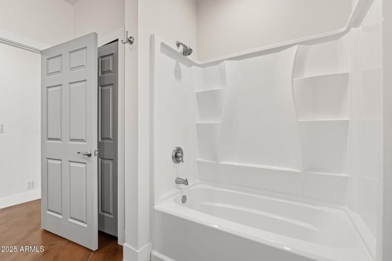 36-web-or-mls-Davis-36